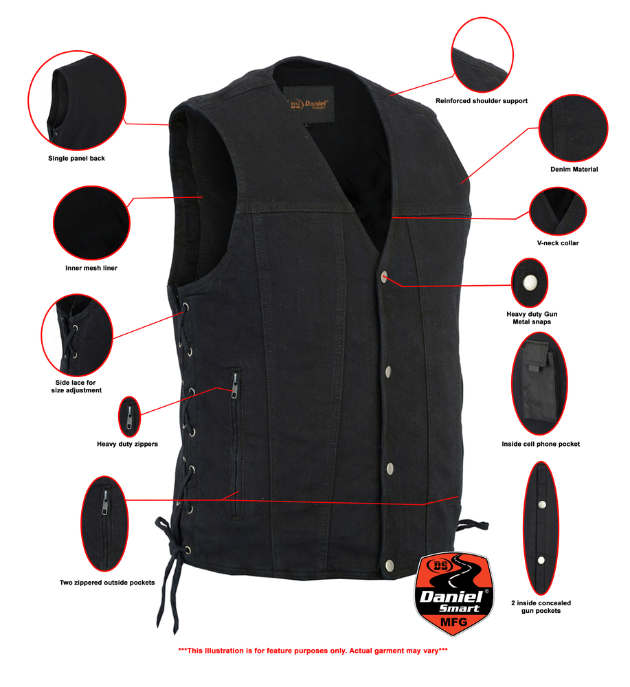 dm905bk-mens-single-back-panel-concealed-carry-dem-product-detail-image