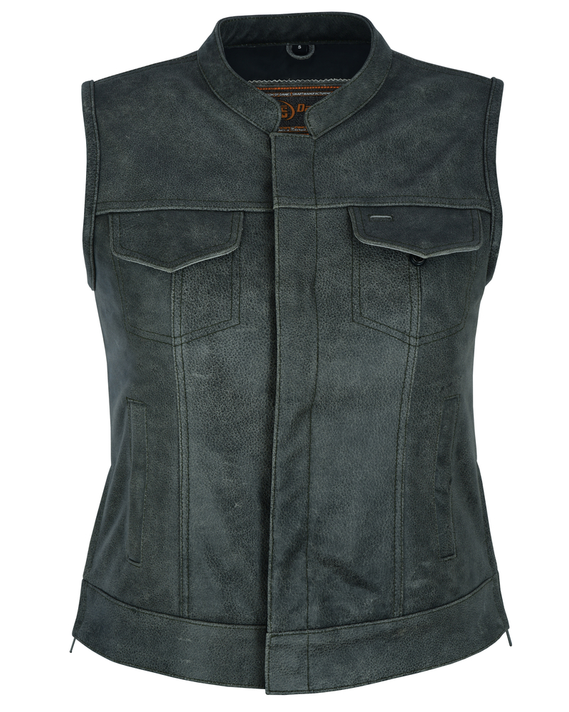 ds229-womens-premium-single-back-panel-concealment-product-detail-image