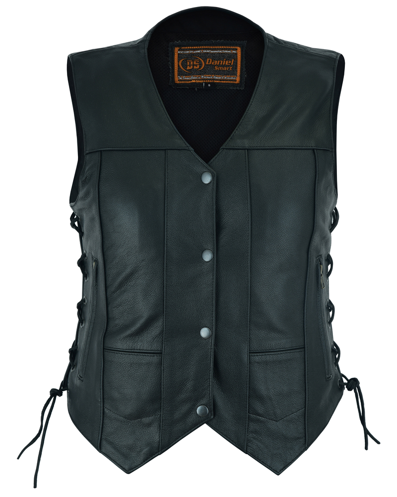 ds201-womens-6-pocket-utility-vest-product-detail-image