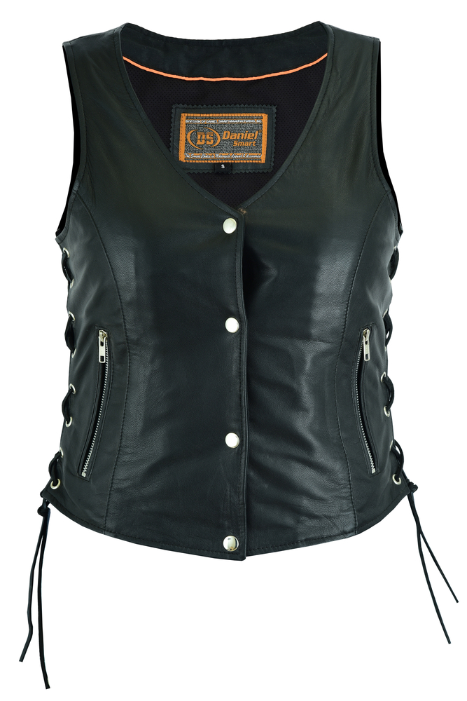 ds294-womens-full-cut-great-fit-vest-product-detail-image