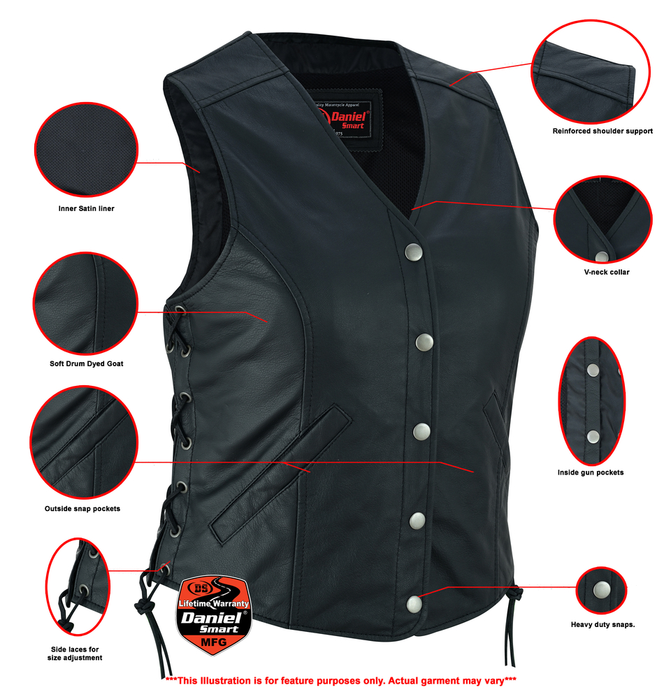 ds211-womens-light-weight-open-neck-vest-product-detail-image