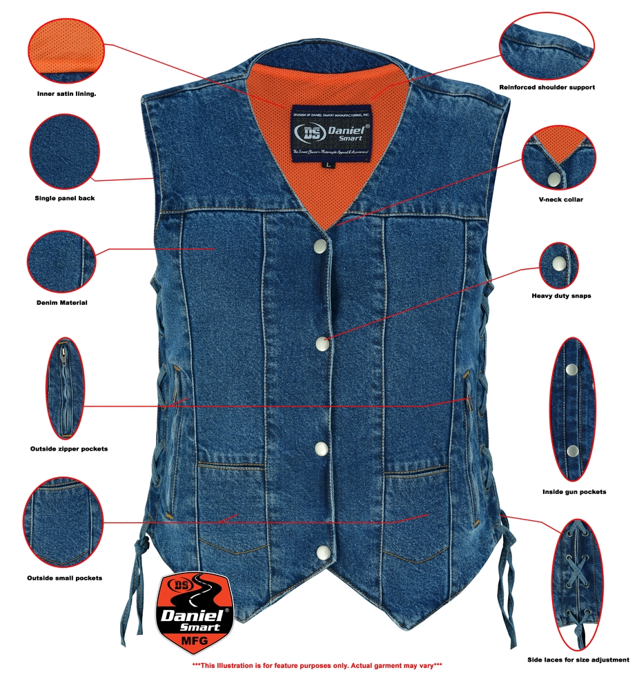 dm948-womens-6-pocket-denim-utility-vest-blue-product-detail-image