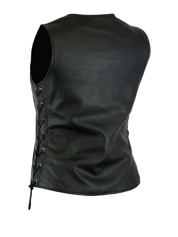 ds266-womens-premium-classy-longer-body-34-vest-product-detail-image