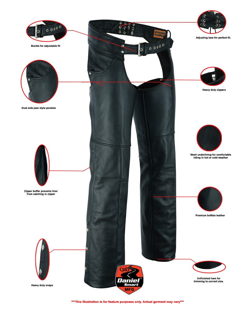 ds447tall-tall-classic-leather-chaps-with-jeans-po-product-detail-image