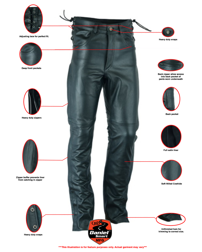 ds450-mens-deep-pocket-over-pant-product-detail-image