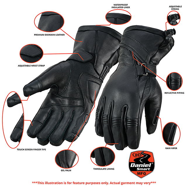 ds28-high-performance-insulated-cruiser-glove-product-detail-image