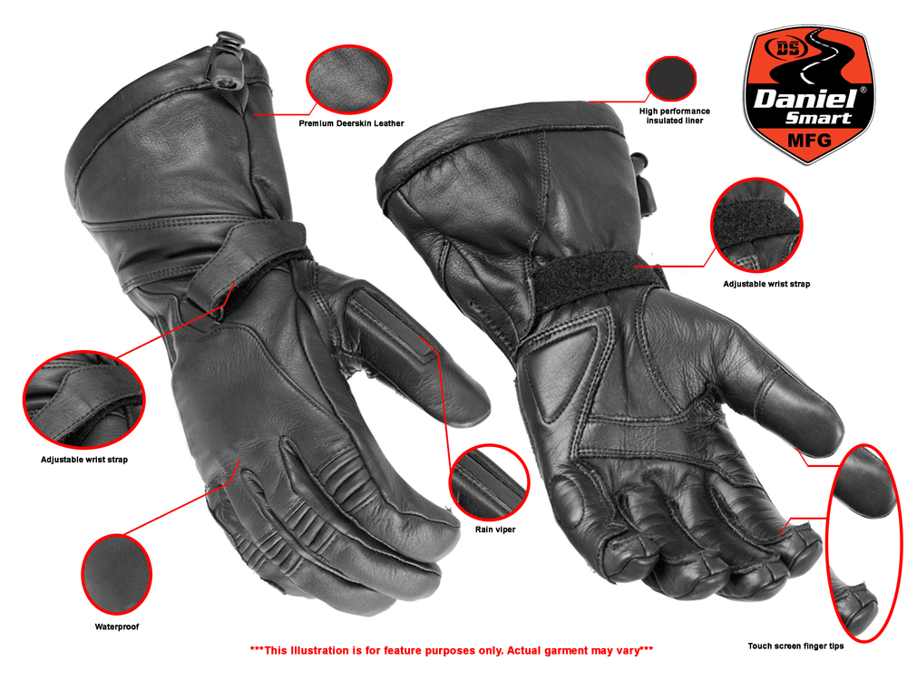 ds28-high-performance-insulated-cruiser-glove-product-detail-image