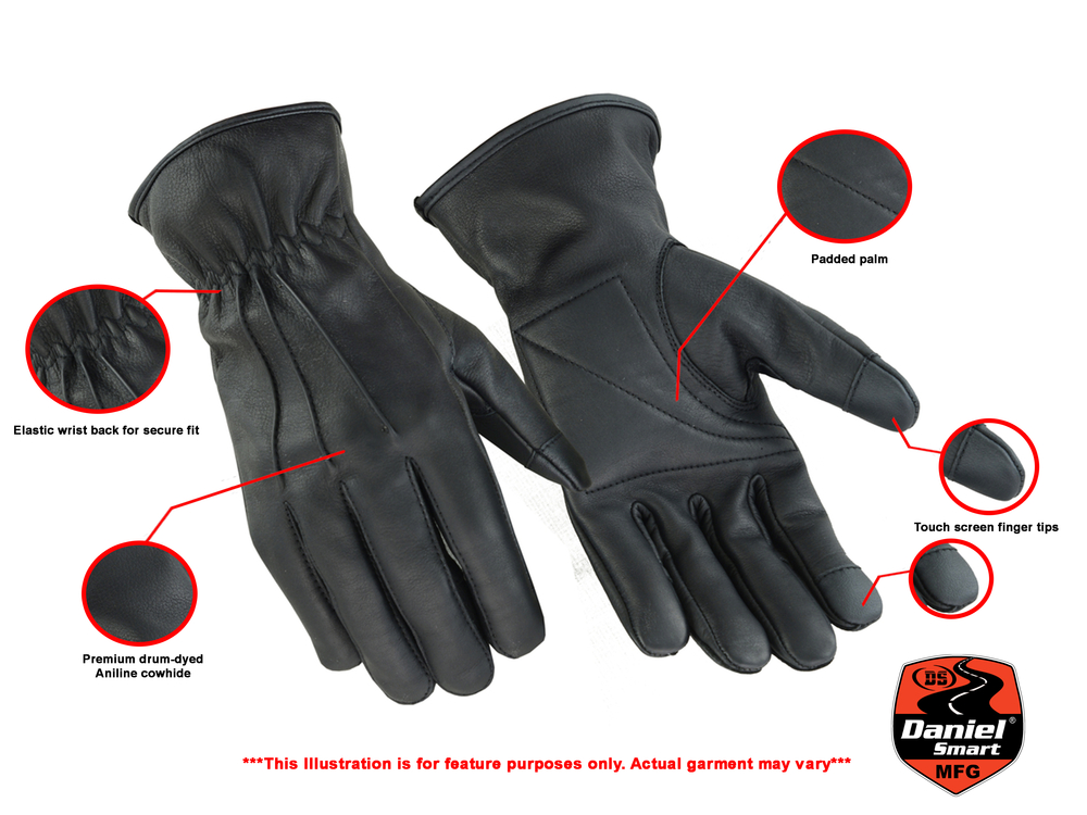 ds60-premium-water-resistant-padded-palm-glove-product-detail-image