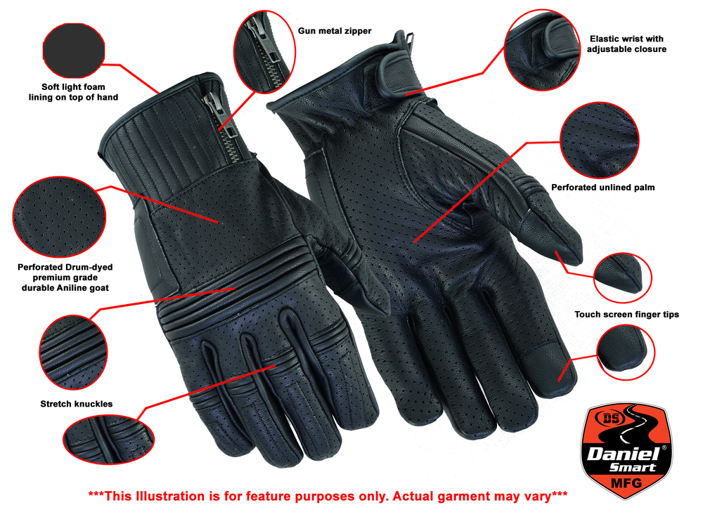 ds93-premium-perforated-operator-glove-product-detail-image