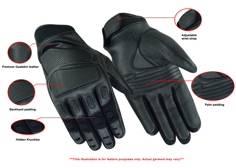 ds56-heavy-duty-leather-sporty-glove-product-detail-image