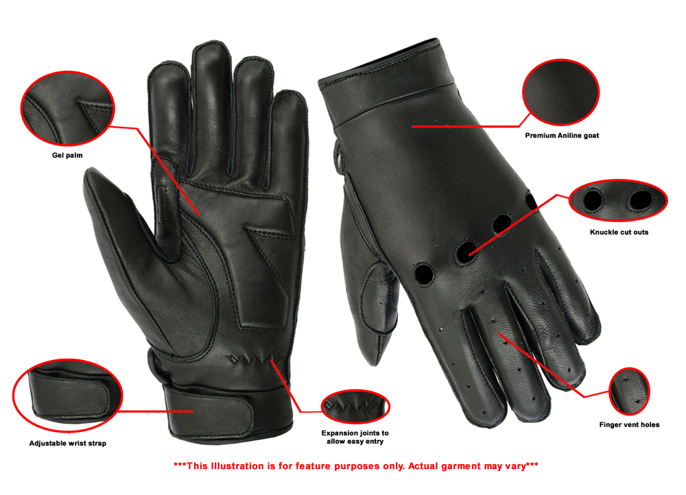 ds97-premium-cruiser-glove-product-detail-image