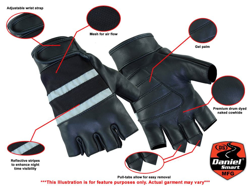 ds15-traditional-fingerless-glove-product-detail-image