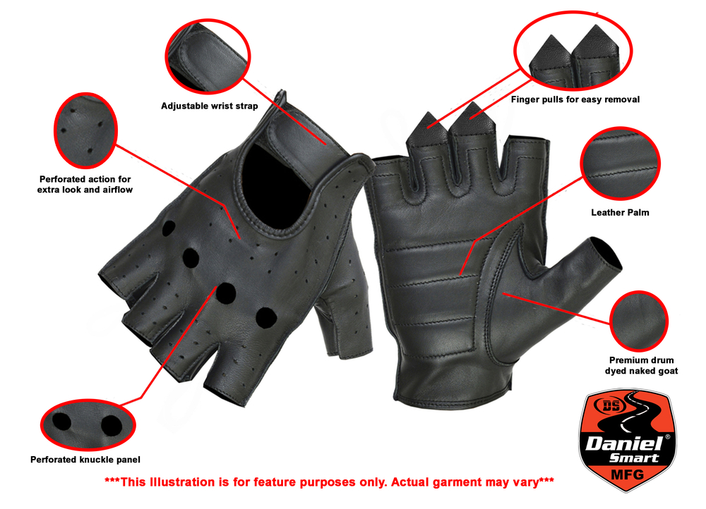 ds62-premium-fingerless-glove-product-detail-image