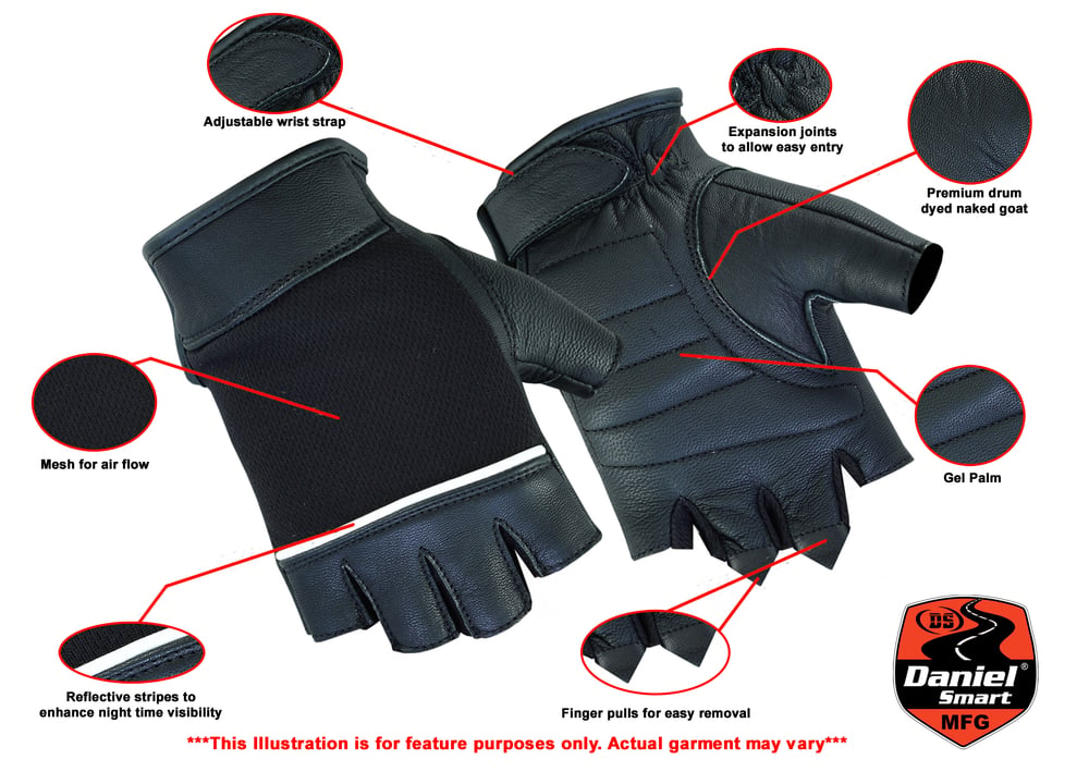 ds4-womens-traditional-fingerless-glove-product-detail-image