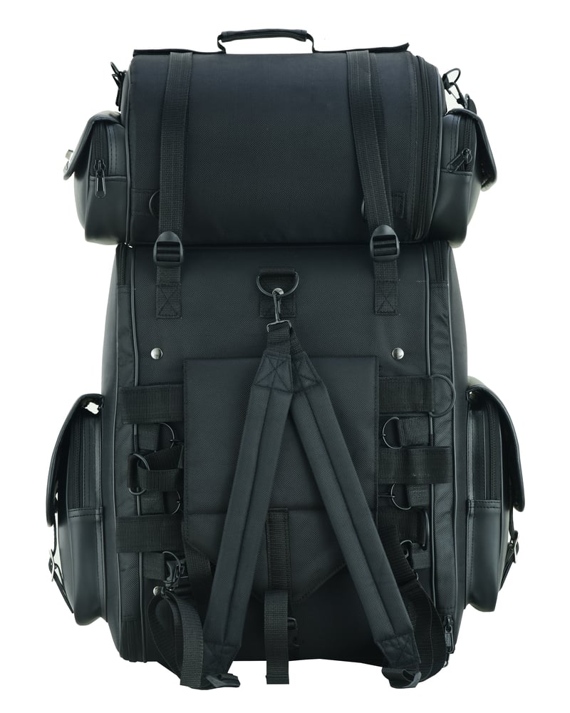 ds385-updated-touring-back-pack-product-detail-image