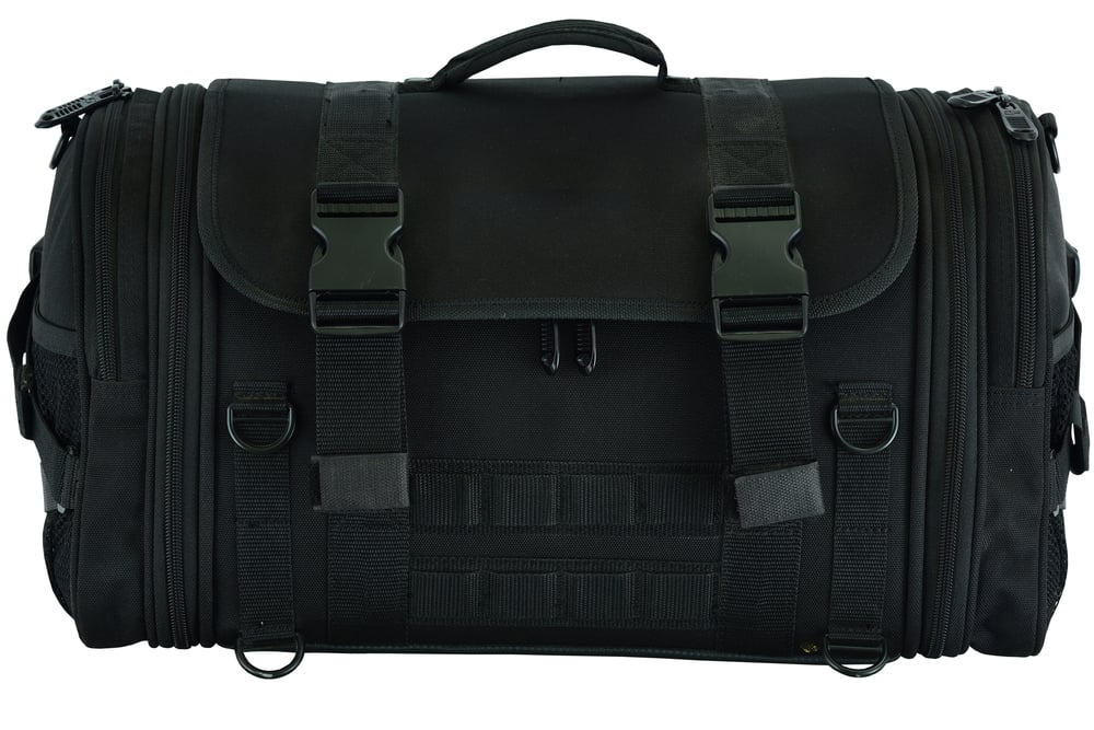 ds379-modernize-cruising-premium-roll-bag-product-detail-image