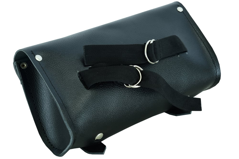 ds5728-leather-toolroll-bag-product-detail-image