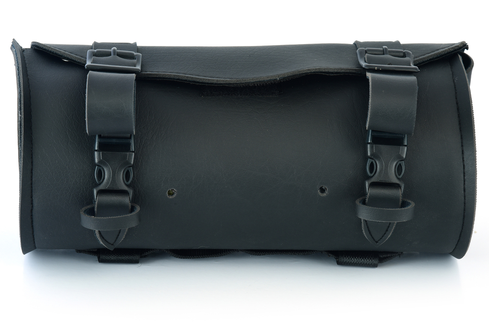 ds5455-black-construction-two-strap-tool-bag-product-detail-image