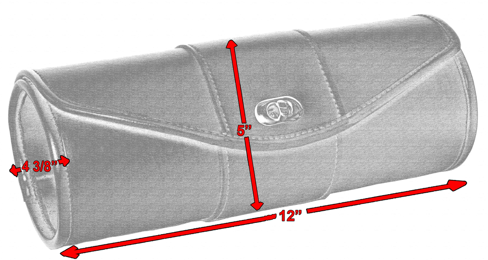 ds5451-tool-bag-with-zippered-opening-product-detail-image