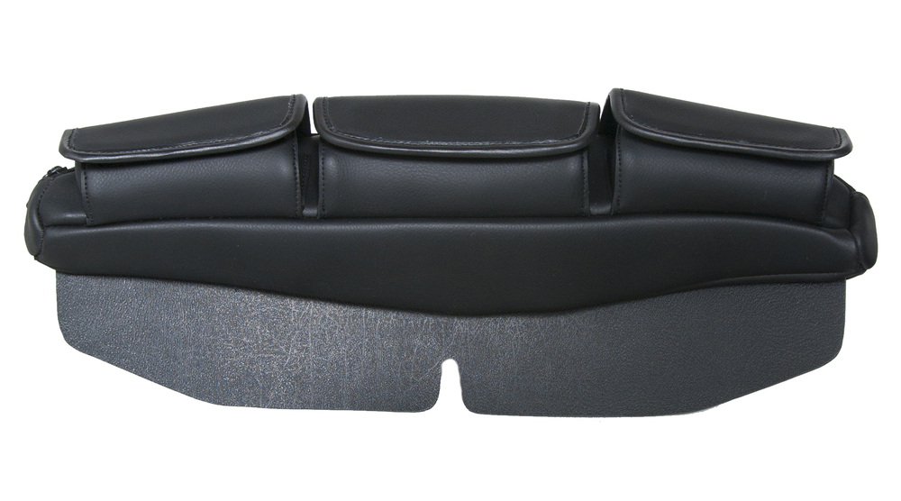 ds5801-four-pouch-windshield-bag-product-detail-image