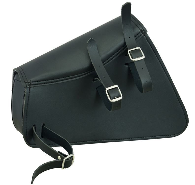 ds5012l-swing-arm-bag-product-detail-image