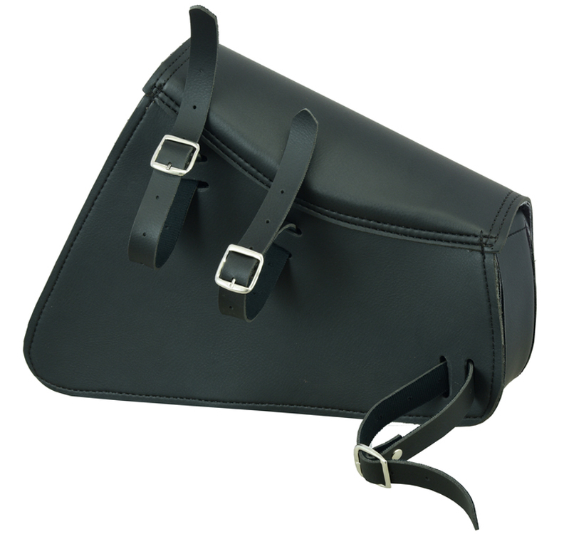 ds5012r-swing-arm-bag-product-detail-image