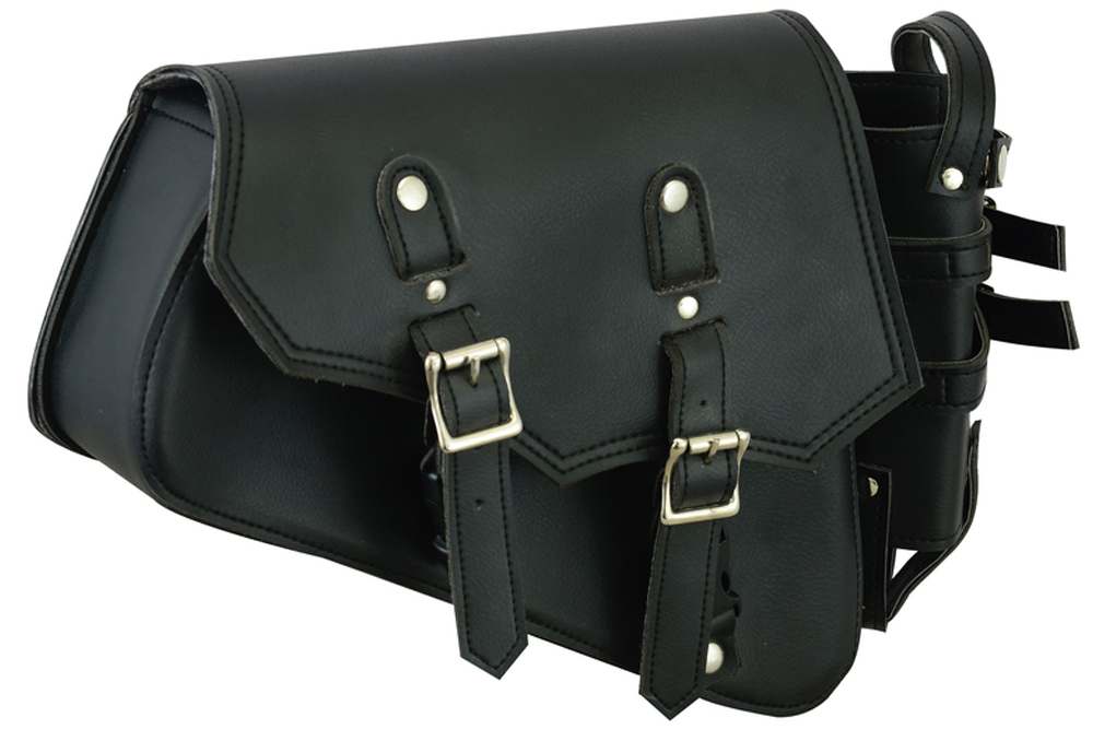 ds5011r-right-side-synthetic-leather-swing-arm-bag-product-detail-image