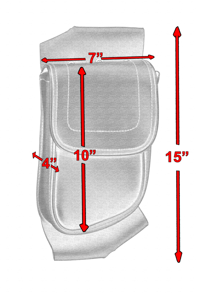 ds5827r-crash-bar-bag-right-side-product-detail-image