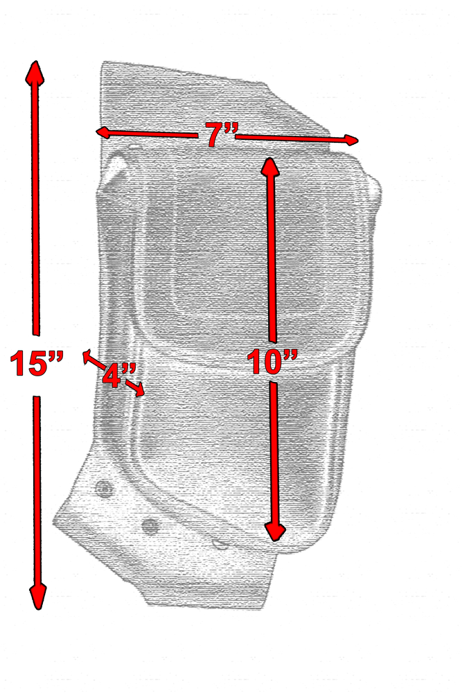 ds5827l-crash-bar-bag-left-side-product-detail-image