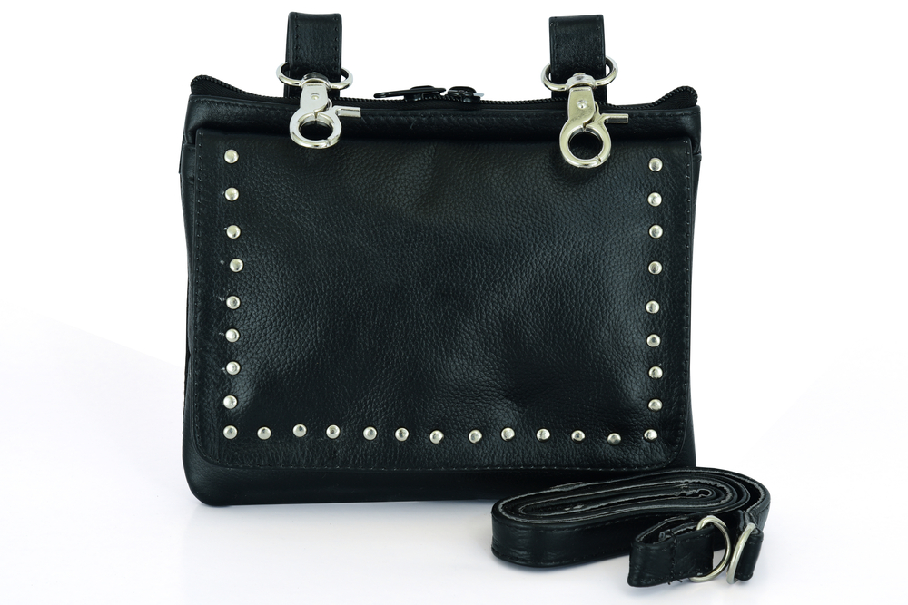 ds8585-leather-belt-bag-large-product-detail-image