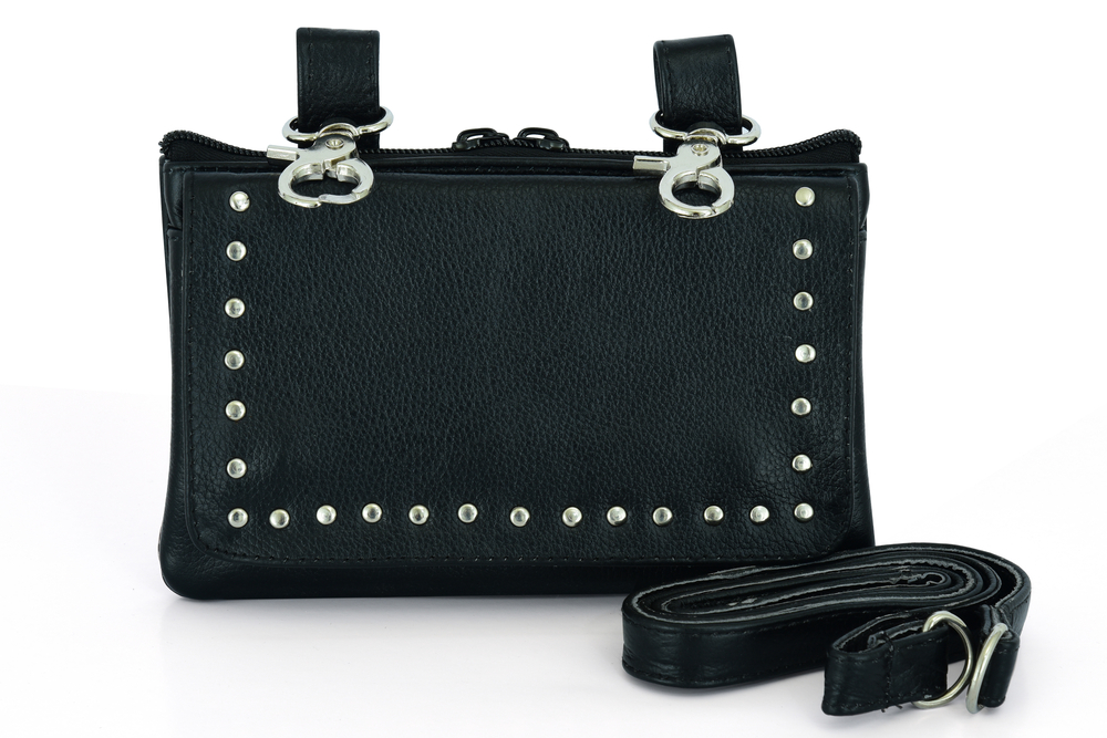 ds8586-leather-belt-bag-small-product-detail-image