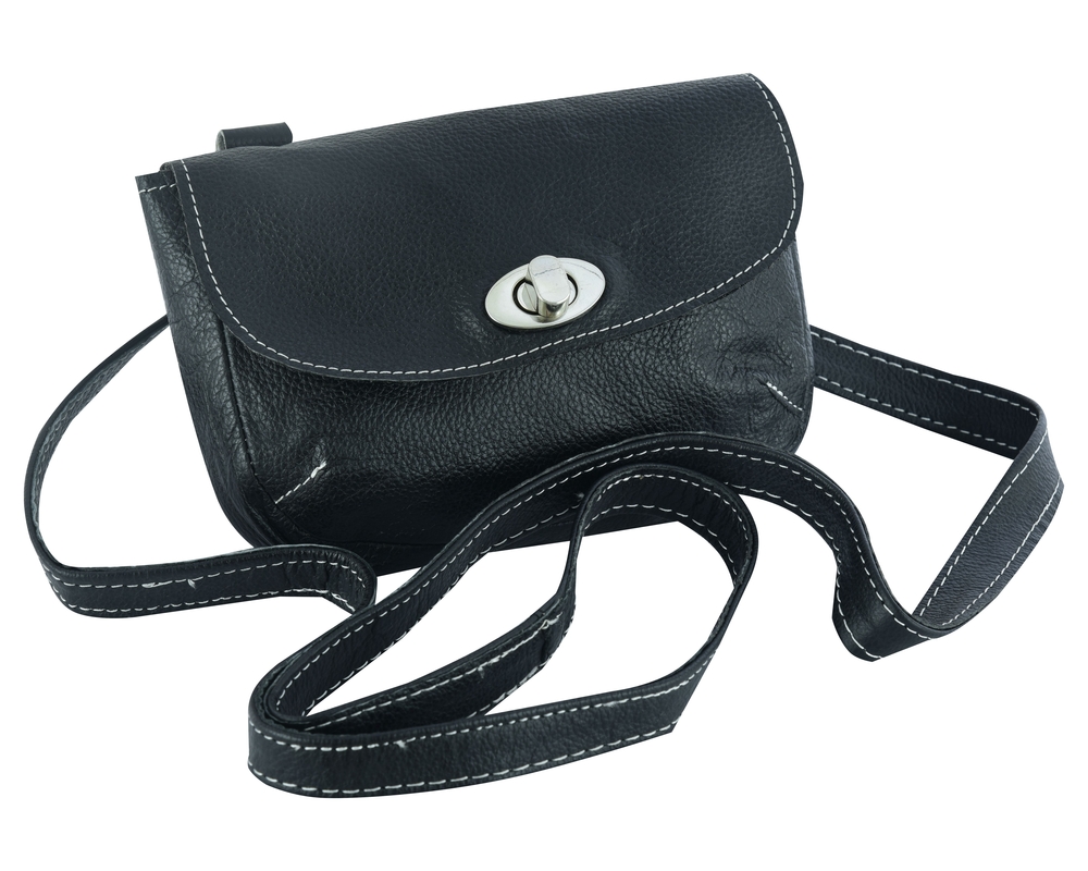 ds8801-womens-belt-loop-clip-purse-product-detail-image