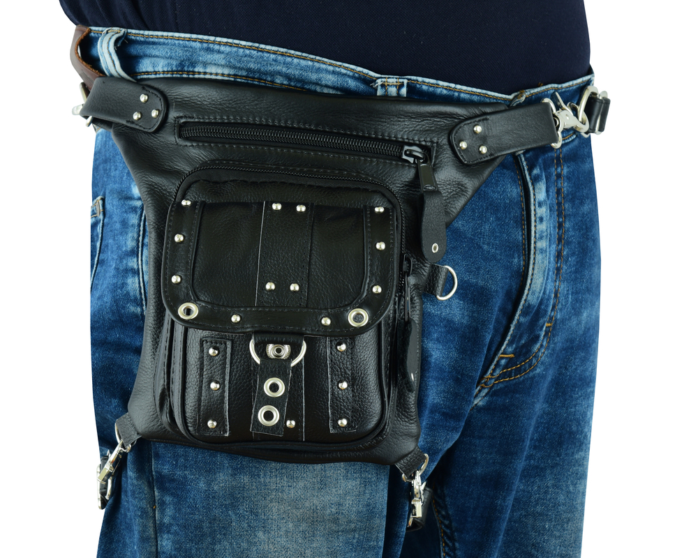 ds5853-thigh-bag-wwaist-belt-product-detail-image