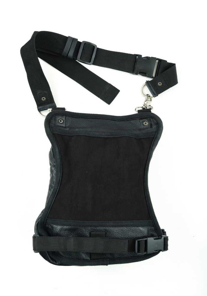 ds5851-large-thigh-bag-wwaist-belt-product-detail-image