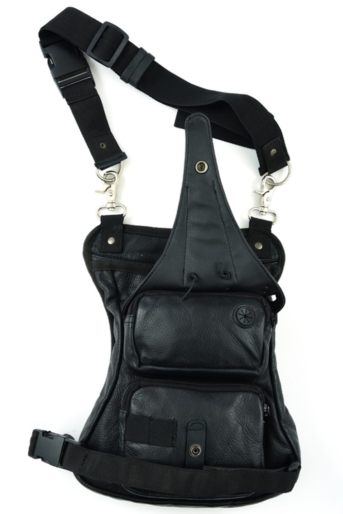 ds5850-thigh-bag-wwaist-belt-product-detail-image