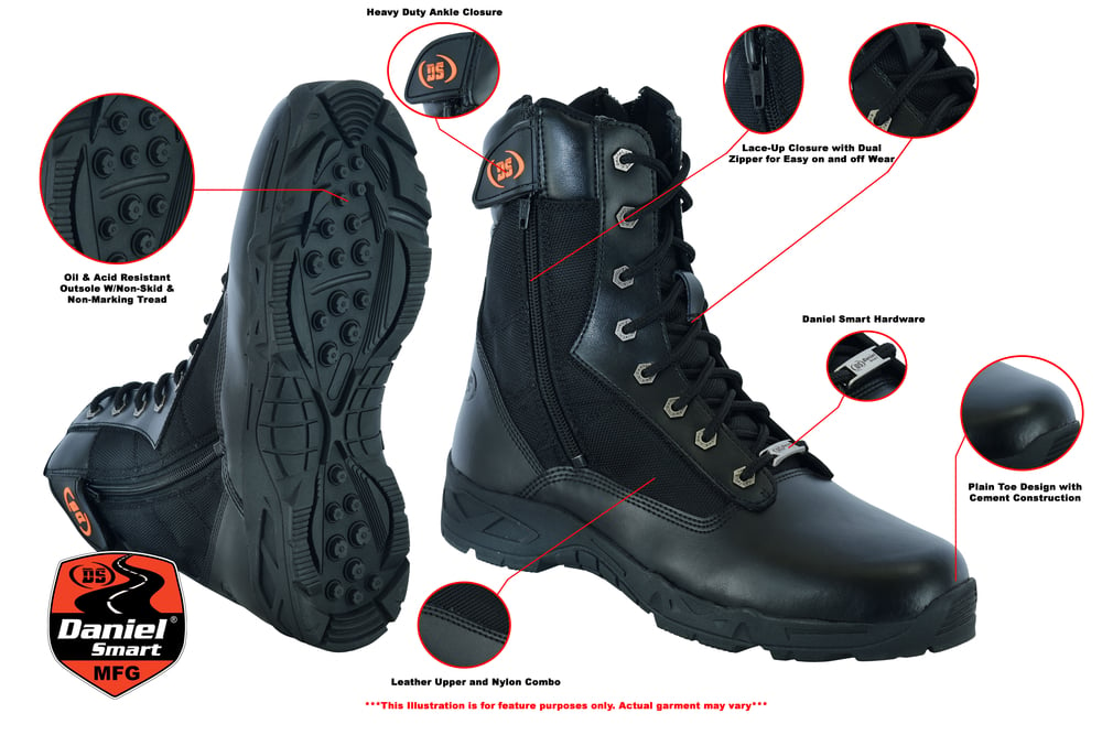 ds9782-mens-9-tactical-boots-product-detail-image