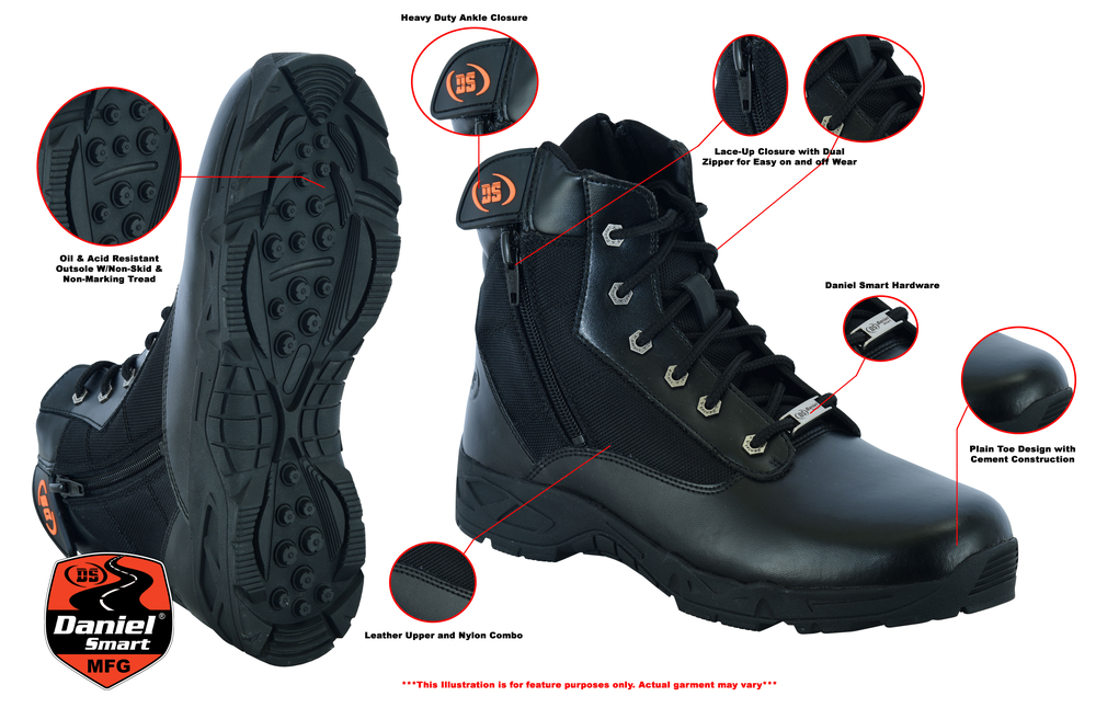 ds9781-mens-6-tactical-boots-product-detail-image