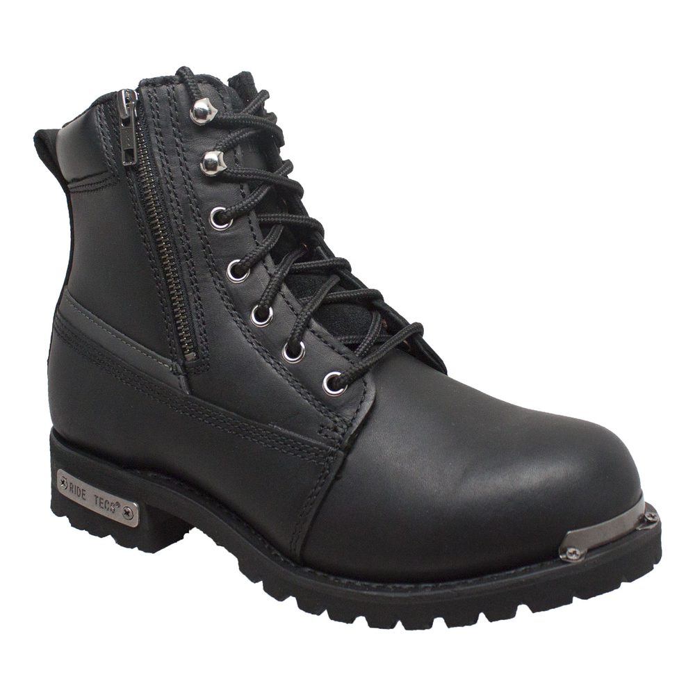 9807m-mens-6-zipper-lace-biker-boot-p1243-product-detail-image