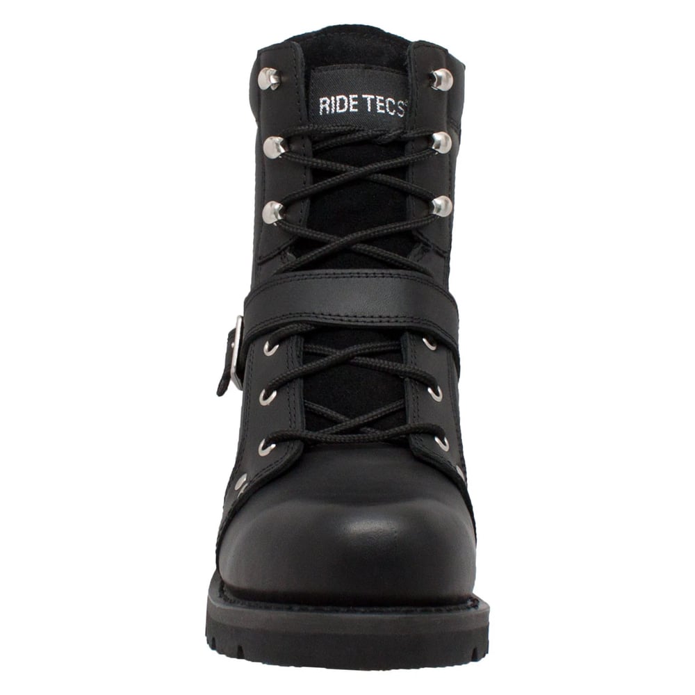 9146m-mens-6-ykk-zipper-black-biker-boot-product-detail-image