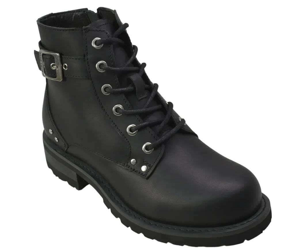 8647-womens-double-zipper-boot-product-detail-image