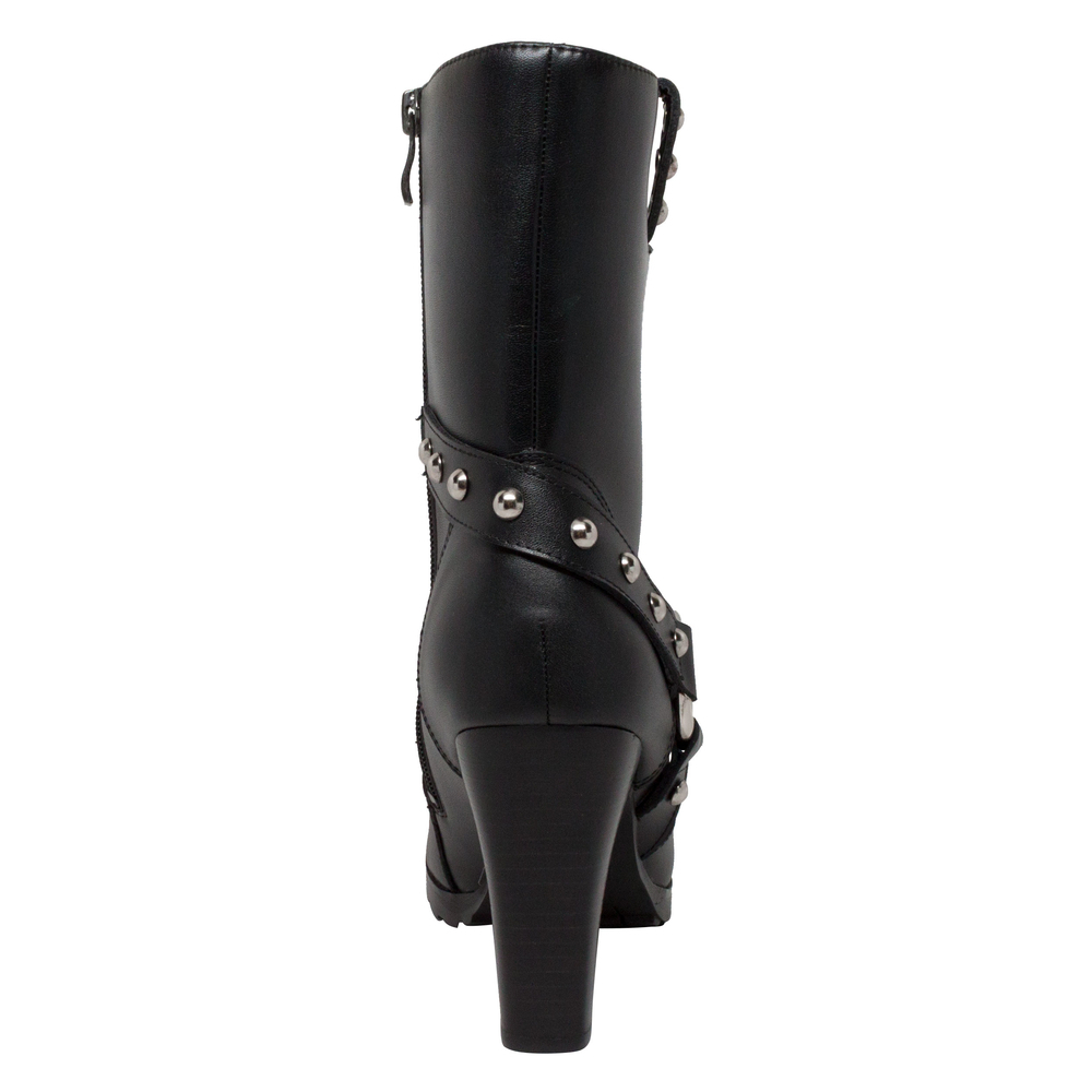 8546-womens-heeled-boot-wstuds-product-detail-image