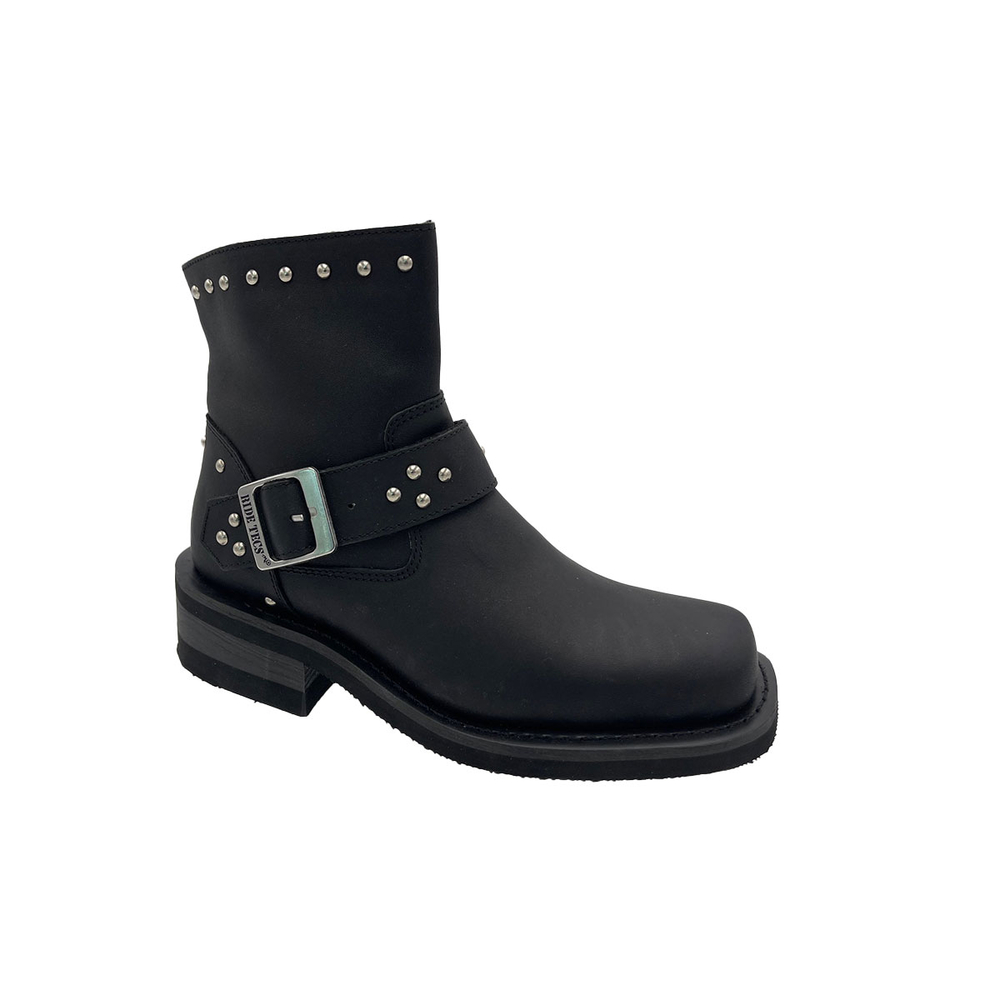 8811m-womens-8-heeled-buckle-biker-boot-product-detail-image