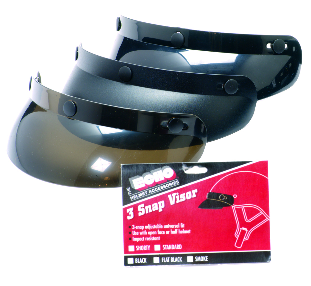 01-005-3-snap-universal-standard-visor-smoke-product-detail-image