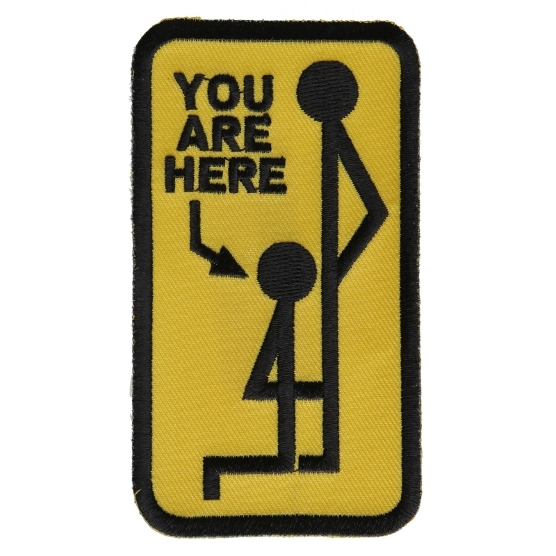 p1272-you-are-here-patch-product-detail-image