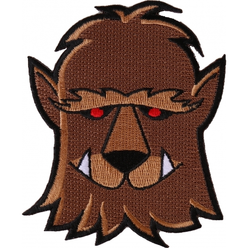 p6551-wacky-wolf-patch-product-detail-image