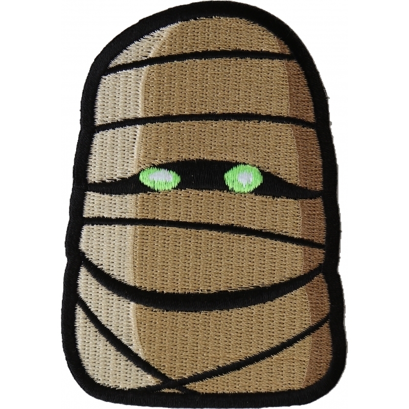 p6553-wacky-mummy-patch-product-detail-image