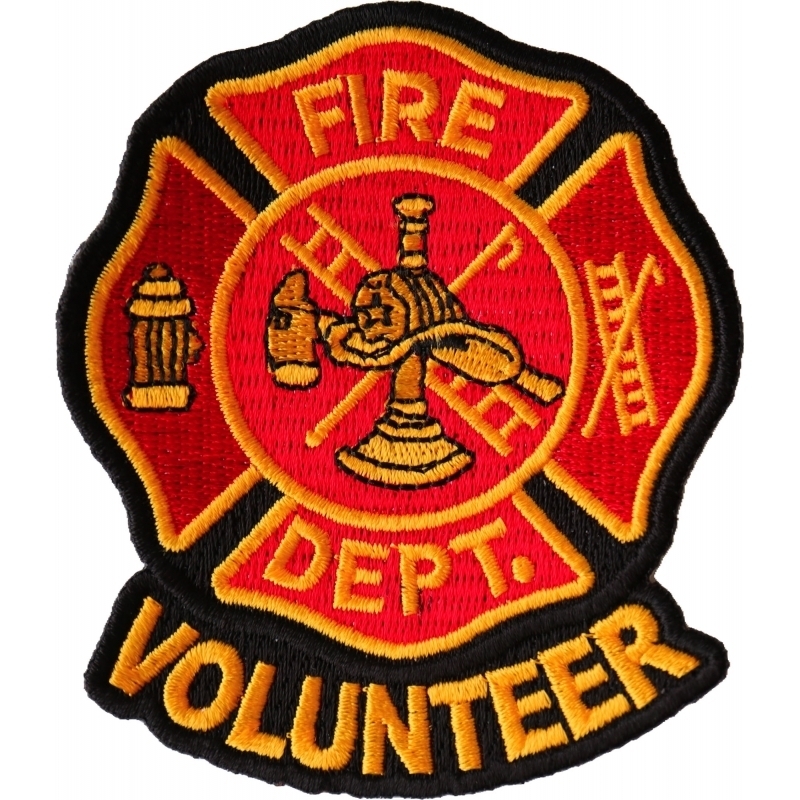 p6680-volunteer-fire-dept-patch-product-detail-image