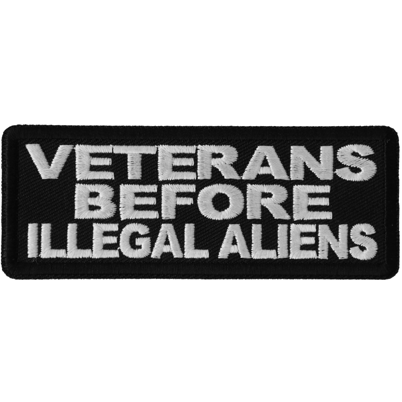 p6692-veterans-before-illegal-aliens-patriotic-iro-product-detail-image