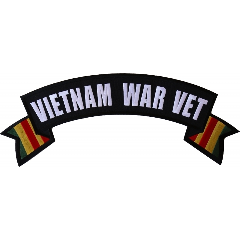 pl6561-vietnam-war-vet-extra-large-rocker-patch-product-detail-image