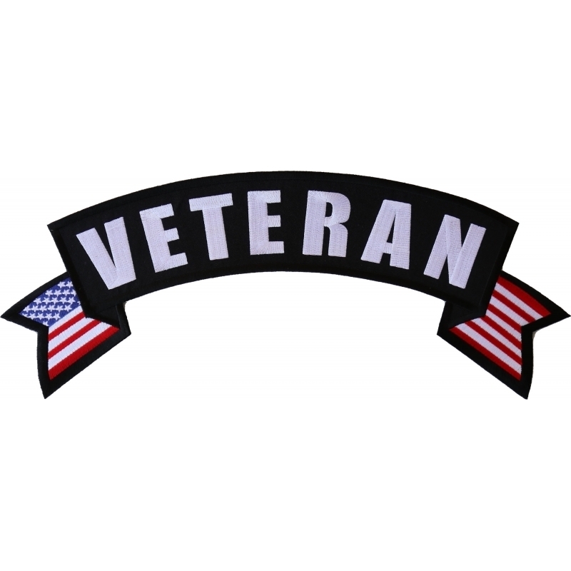 pl6559-veteran-extra-large-rocker-patch-product-detail-image